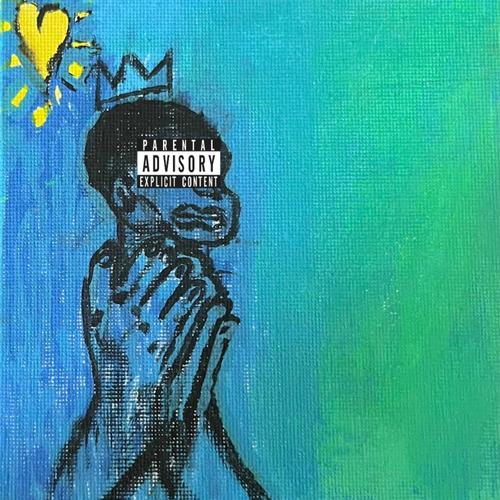 Big Z & Friends (Explicit)