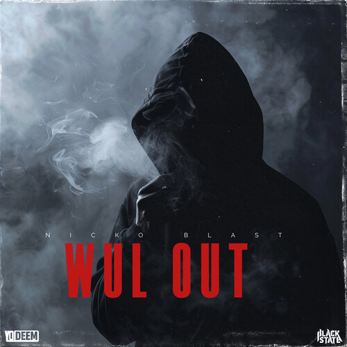 Wul Out (Explicit)