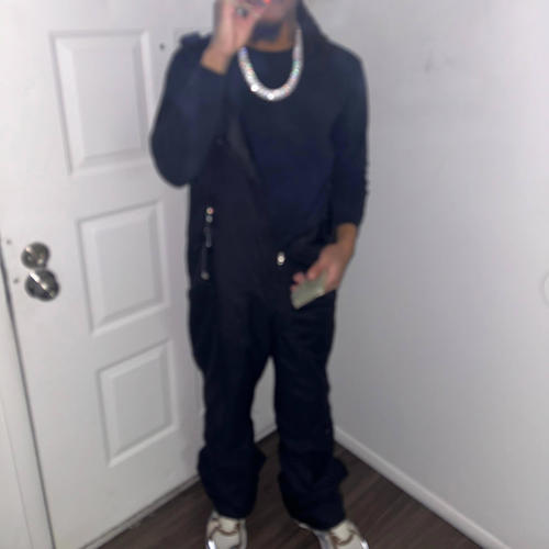 60 Day's In (Explicit)