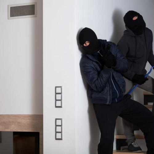 issa stickup (jay88) (feat. Wickedwitches) [Explicit]