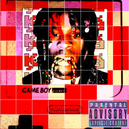 BRAKKA (Explicit)