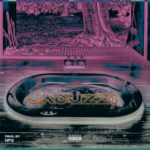 Jacuzzi (Explicit)