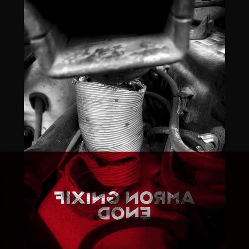 Fixing Norma