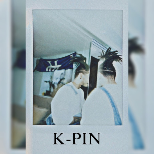 K-PIN (Explicit)