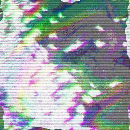 Lakehouse (exe2mp3 remix) (feat. [Mingkurray] & Skeleton Lipstick)