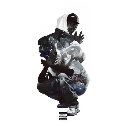 M00 Re Tswang (Deluxe) [Explicit]