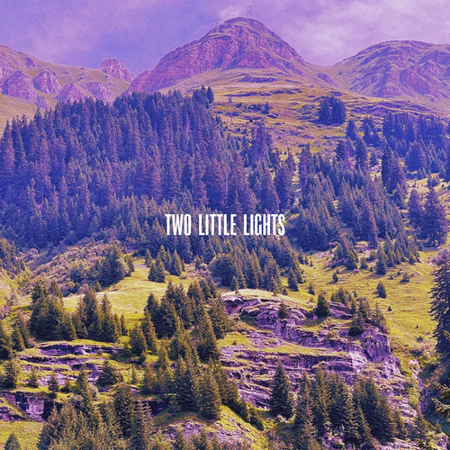 Two Little Lights