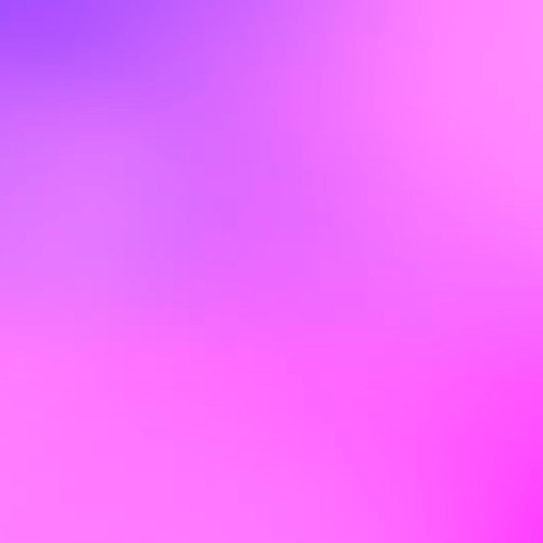 share the luv (demo)