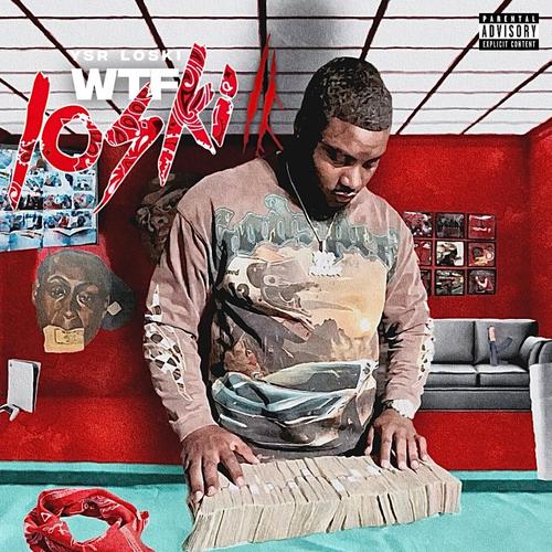 Wtf Loski ? 2 (Explicit)
