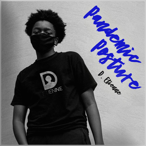 Pandemic Posture (Explicit)