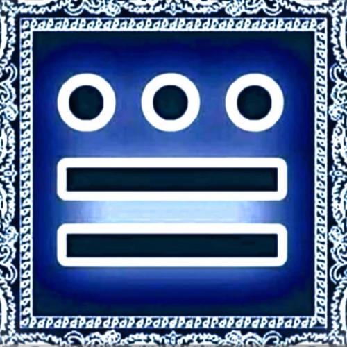 Sureño Rap Vol.5 (Explicit)