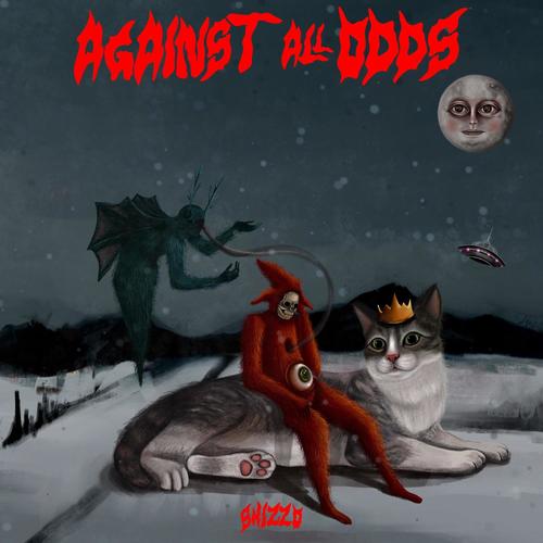 AGAINST ALL ODDS