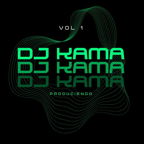 VENGO CON BOMA REMIX (feat. ANGEL PA) [Explicit]