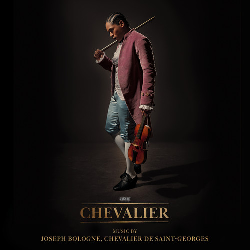 Violin Concerto in G Major, Op. 8, No. 2: I. Allegro (From 