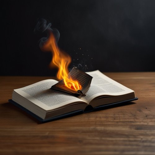 Las Cartas Que No Envié