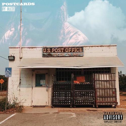 Postcards (Explicit)