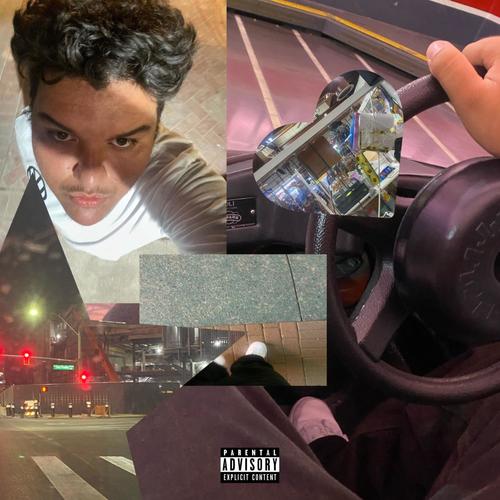 starstruck (Explicit)