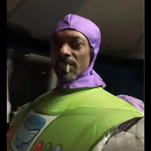 uncomfortable (Explicit)