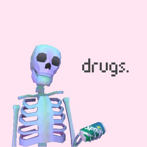 Emo a Dám (Explicit)