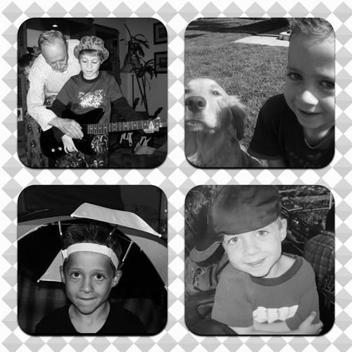 Orange County, Vol. 1