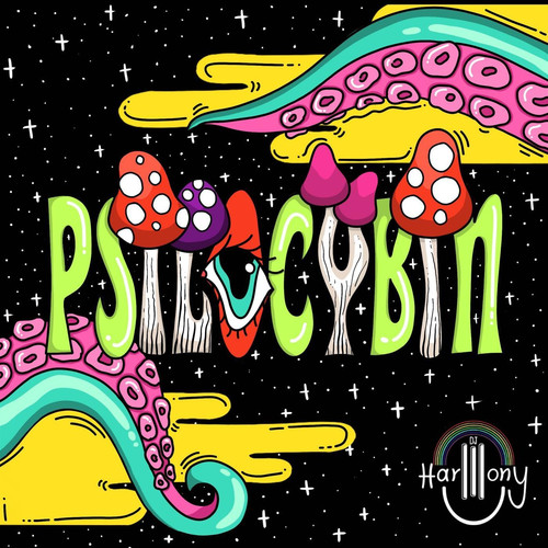 Psilocybin
