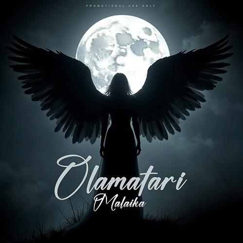 Malaika (Explicit)