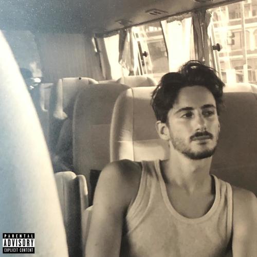 Rendez-vous (feat. NoKliché & jamvvis) [Explicit]