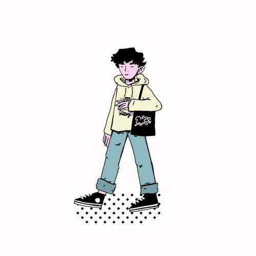 Weekly (Explicit)