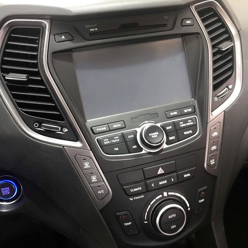 CRIMINALIDADE EM VILA VELHA (Explicit)