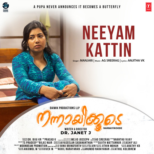 Neeyam Kattin (From 