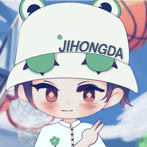 纪跑跑2023原创合辑