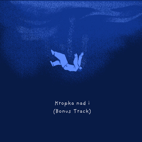 Kropka nad i