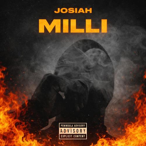 Milli (Explicit)