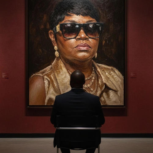 Thank You (feat. APez from the Block )