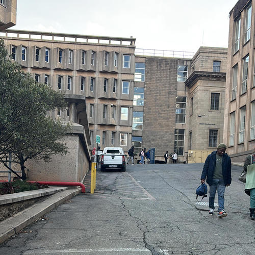 Every Body (feat. 21THEARTIST, Duchess & Novah) [Explicit]