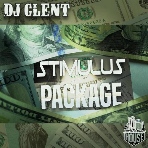 Stimulus Package (Explicit)