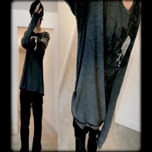 evry night (Explicit)