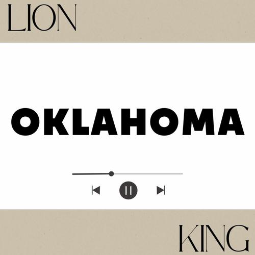 Oklahoma