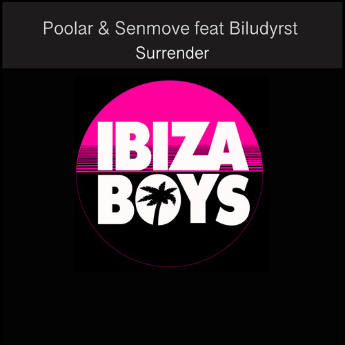 Surrender
