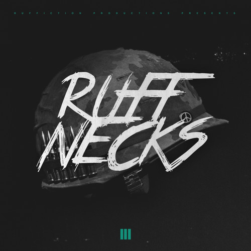 Ruffnecks (Explicit)