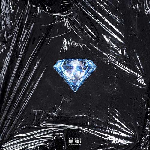 Diamond in the Rough: Da Album (Explicit)