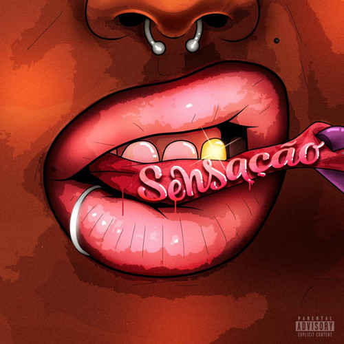 Sensação (Explicit)