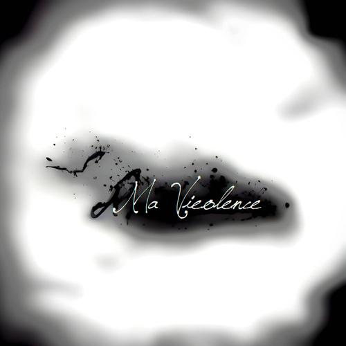 Ma Vieolence (Explicit)