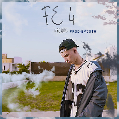 FE 4 (Explicit)