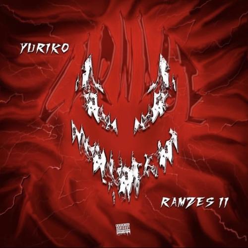 Carnage (feat. Ramzes II) [Explicit]