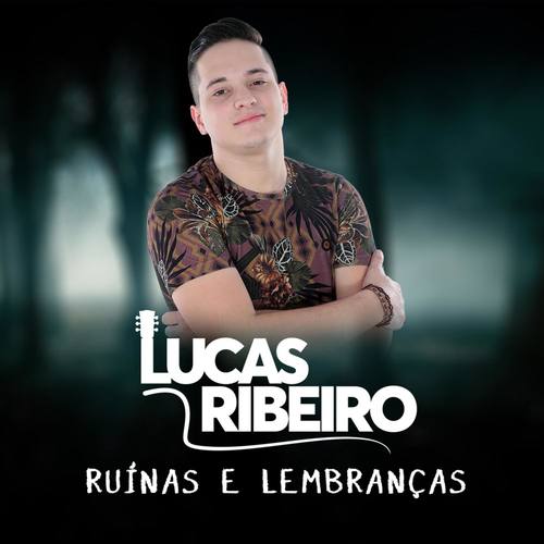Ruínas e Lembranças (Acústico)