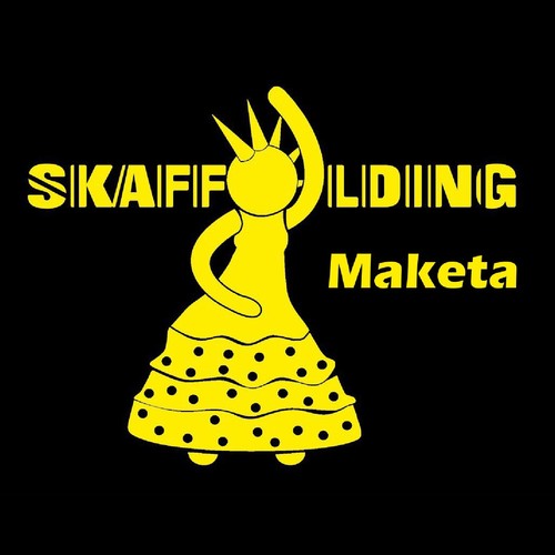 Maketa