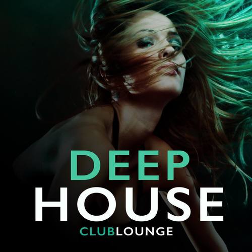 Deep House Club Lounge