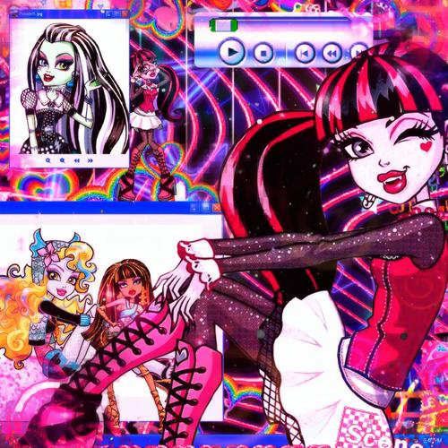 MY JEALOUSY (Explicit)