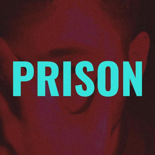 PRISON